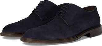 To Boot New York Moore Mens Shoes Blue : 11.5 M, Leather
