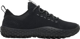 Merrell Wrapt in Black
