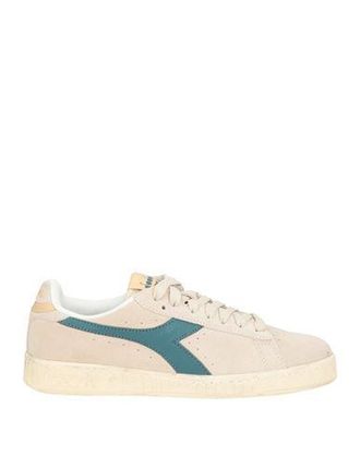 Diadora FOOTWEAR - Trainers on YOOX.COM
