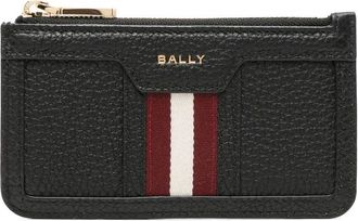 Bally Mujer, Accesorios, Negro, Talla: ONE Size