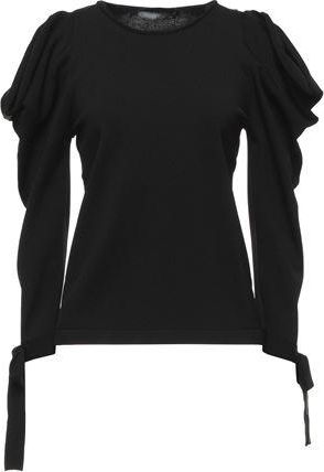 Alberta Ferretti KNITWEAR - Jumpers sur YOOX.COM