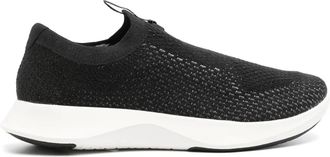 Allbirds Sneakers Tree Dasher Relay - Nero