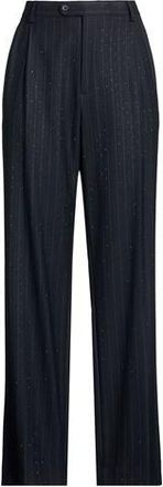 Sandro BOTTOMWEAR - Pantaloni su YOOX.COM