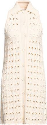 Sportmax VESTIDOS - Minivestidos en YOOX.COM