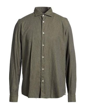 Mastricamiciai TOPWEAR - Camicie su YOOX.COM