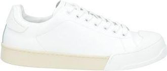 Marni CALZADO - Sneakers en YOOX.COM