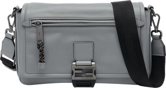 Fendi Flux Messenger Bag