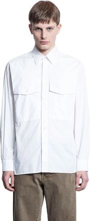 Sunflower Note Shirt