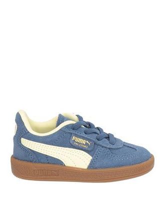 Puma FOOTWEAR - Trainers on YOOX.COM