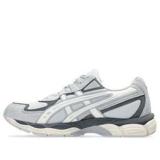 Asics Gel-NYC 2055 Glacier Grey 1203A755-020