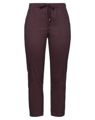 Liviana Conti Pants