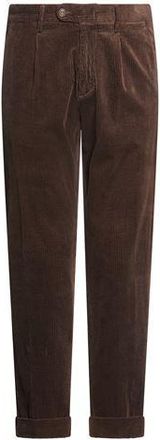 AT.P. CO BOTTOMWEAR - Trousers on YOOX.COM