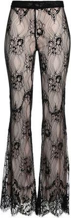 Dsquared2 HOSEN & RÖCKE - Hosen auf YOOX.COM