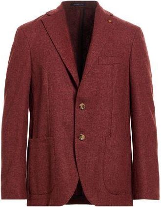 Sartoria Latorre SUITS and CO-ORDS - Blazers on YOOX.COM