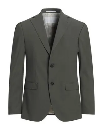 Baldessarini ANZ&Uuml;GE und CO-ORDS - Blazers auf YOOX.COM