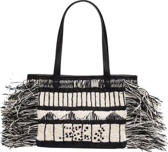 Karl Lagerfeld Donna, Borse, Nero, Taglia unica, new