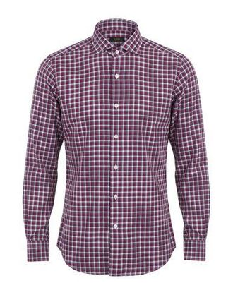 Barba TOPWEAR - Camicie su YOOX.COM
