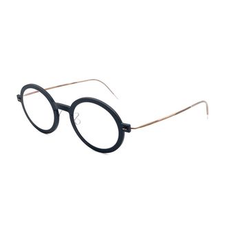 Lindberg eyewear sale sales
