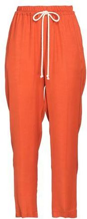 Emma & Gaia PARTES DE ABAJO - Pantalones en YOOX.COM