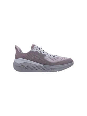 Altra Womens Experience Form Shoe In Purple
