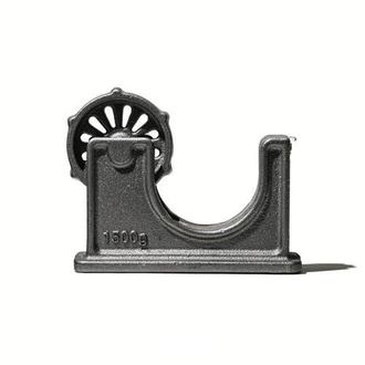 Puebco Tape Dispenser in Natural at Nordstrom