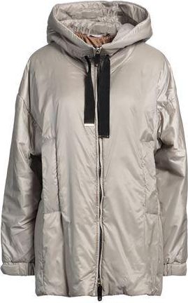 Max Mara COATS & JACKETS - Coats on YOOX.COM