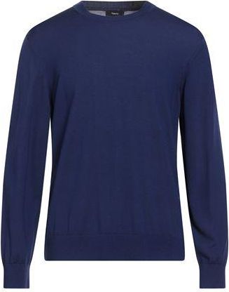 Theory MAGLIERIA - Pullover su YOOX.COM