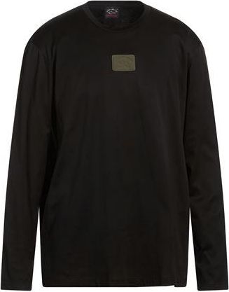 Paul & Shark TOPWEAR - T-shirts on YOOX.COM