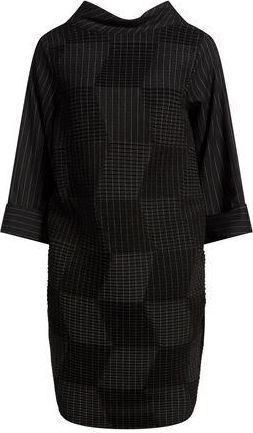 Collection Priv&eacute;e VESTITI - Vestiti corti su YOOX.COM