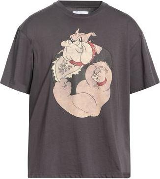 Lc23 TOPWEAR - T-shirts su YOOX.COM