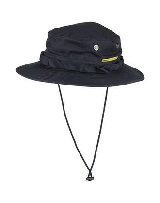 Spiewak ACCESSORIES - Hats on YOOX.COM