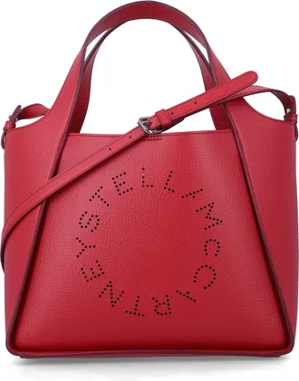 Stella McCartney Borse Stella Mccartney