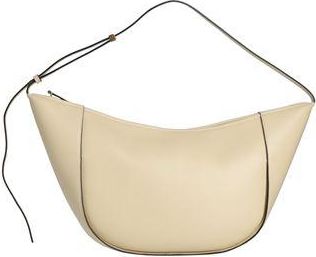 Wandler BAGS - Shoulder bags sur YOOX.COM