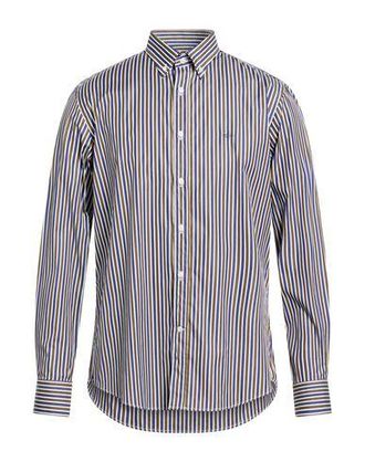 Paul & Shark CAMISETAS Y TOPS - Camisas en YOOX.COM
