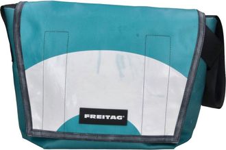 FREITAG Borsa A Spalla F14 Dexter