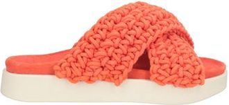 INUIKII CALZATURE - Sandali su YOOX.COM