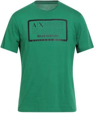 A|X Armani Exchange T-shirts