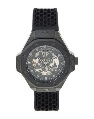 Philipp Plein JEWELLERY and WATCHES - Wrist watches sur YOOX.COM