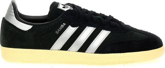 adidas Samba Og Sneakers