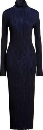 Bcbgmaxazria DRESSES - Maxi dresses on YOOX.COM