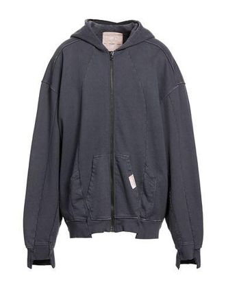 An Other Date TOPS - Sweatshirts auf YOOX.COM