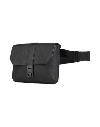 Ferragamo BAGS - Belt bags on YOOX.COM