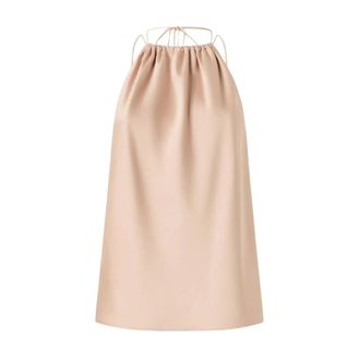 Pinko Pinko, Donna, Top, Rosa, XS, new