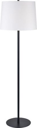 RENWIL Nevin 61.5-Inch Floor Lamp at Nordstrom