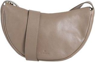 IL BISONTE BOLSOS - Bolsos con bandolera en YOOX.COM