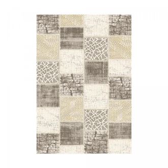 Un amour de tapis Alfombra de sal&oacute;n 200x280 beige
