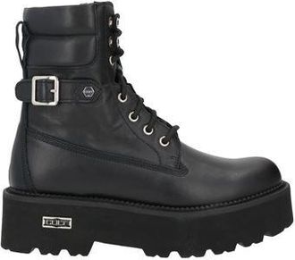 Cult CALZATURE - Stivaletti su YOOX.COM