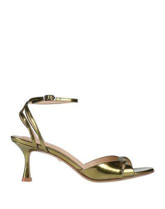 Lola Cruz SCHUHE - Sandalen auf YOOX.COM