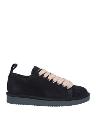 Panchic SCHUHE - Sneakers auf YOOX.COM