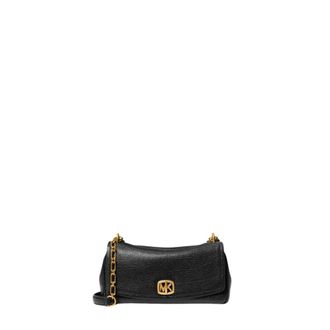 Michael Kors Borse A Spalla - - Bags - Donna - Nero - ONE SIZE